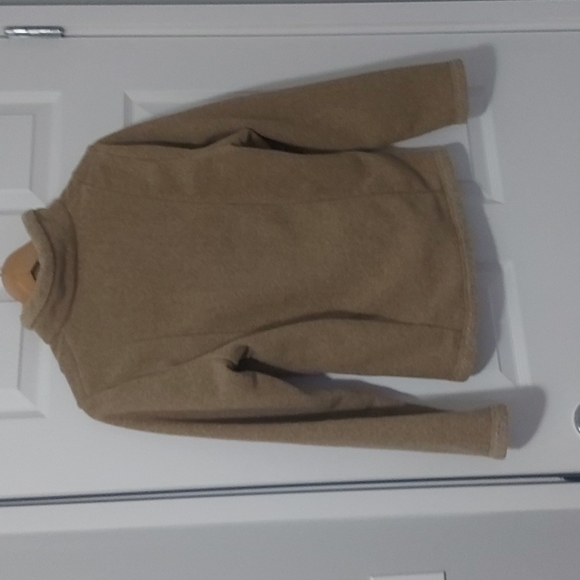 Avia zippered jacket in very good condition - Picture 3 of 4